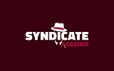 Syndicate Casino