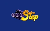 OneStep