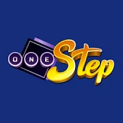 OneStep