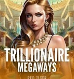 Trillionaire Megaways