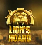 Lion's Hoard