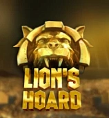 Lion's Hoard