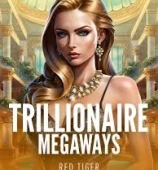 Trillionaire Megaways