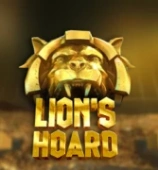 Lion's Hoard