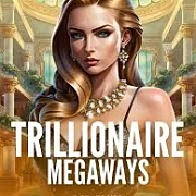 Trillionaire Megaways