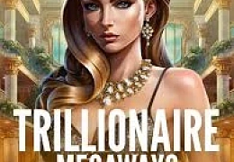 Trillionaire Megaways