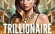 Trillionaire Megaways