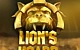 Lion's Hoard