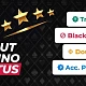 About Casino Statuses on CasinosInCanada