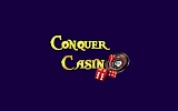 Conquer Casino