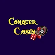 Conquer Casino