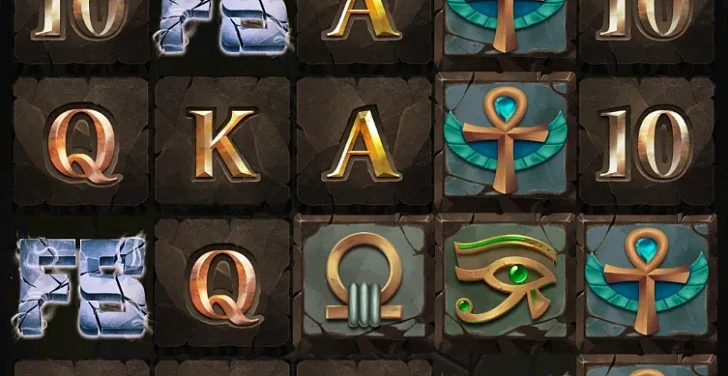 Screenshot 20Bet