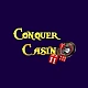 Conquer Casino