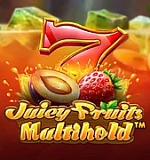 Juicy Fruits Multihold