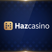 Haz Casino