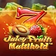 Juicy Fruits Multihold