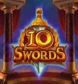 10 Swords