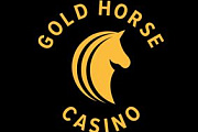 Gold Horse Casino