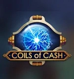Coils of Cash