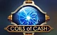 Coils of Cash