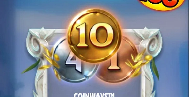 Screenshot 20Bet