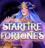 Starfire Fortunes