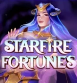 Starfire Fortunes