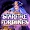 Starfire Fortunes