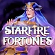 Starfire Fortunes