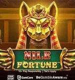 Nile Fortunes