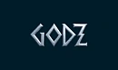 Godz Casino