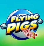 Flying Pigs