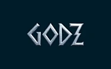Godz Casino