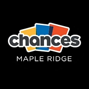 Chances Maple Ridge