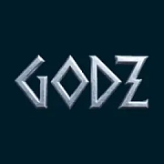 Godz Casino