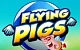 Flying Pigs