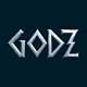 Godz Casino