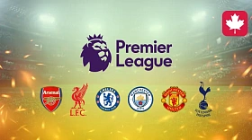 EPL 2025/2026: Matchweek 2 Analysis – Statements of Intent, High Drama, and Early Conclusions