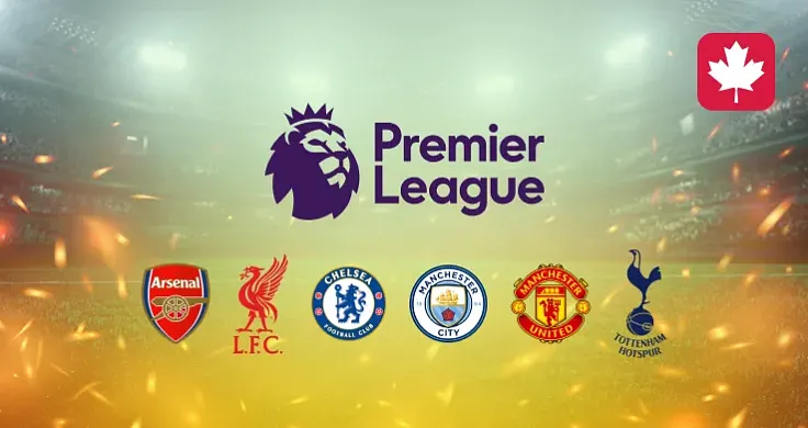 EPL 2025/2026: Matchweek 2 Analysis – Statements of Intent, High Drama, and Early Conclusions