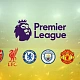 EPL 2025/2026: Matchweek 2 Analysis – Statements of Intent, High Drama, and Early Conclusions