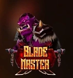 Blademaster