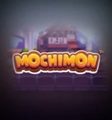 Mochimon