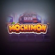 Mochimon