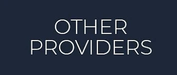 Other providers