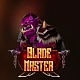 Blademaster