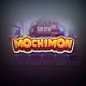 Mochimon