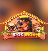 The Dog House