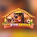 The Dog House