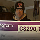 Espanola Resident Strikes Gold at JackpotCity Casino