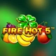 Fire Hot 5